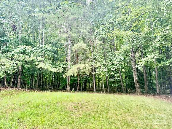 1.251 Acres of Residential Land for Sale in Shelby, North Carolina