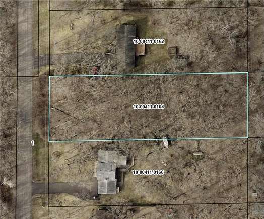 0.69 Acres of Residential Land for Sale in Big Lake, Minnesota
