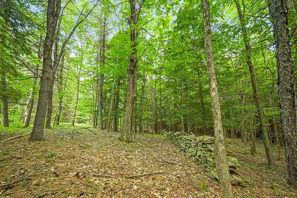 5.15 Acres of Residential Land for Sale in Jefferson, New York
