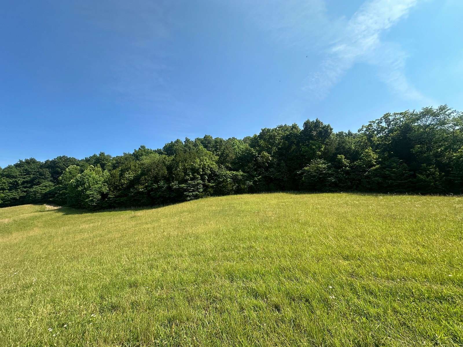 5.05 Acres of Land for Sale in Burkesville, Kentucky