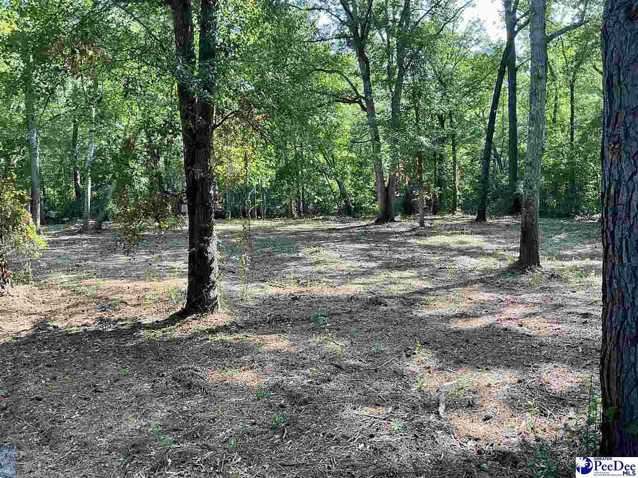 0.52 Acres of Residential Land for Sale in Darlington, South Carolina