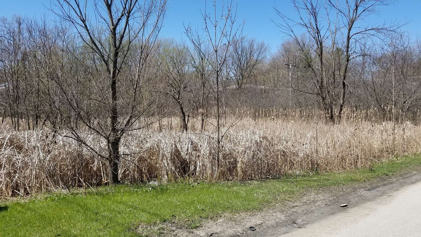 0.52 Acres of Residential Land for Sale in Winfield, Illinois