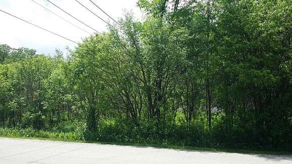 0.52 Acres of Residential Land for Sale in Winfield, Illinois
