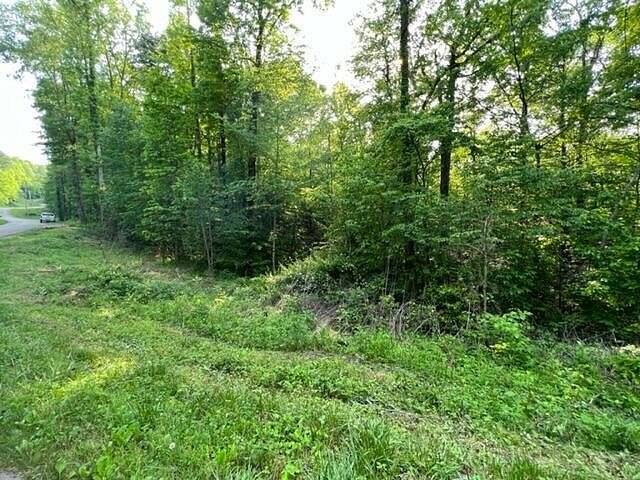 1.72 Acres of Residential Land for Sale in Butler, Tennessee