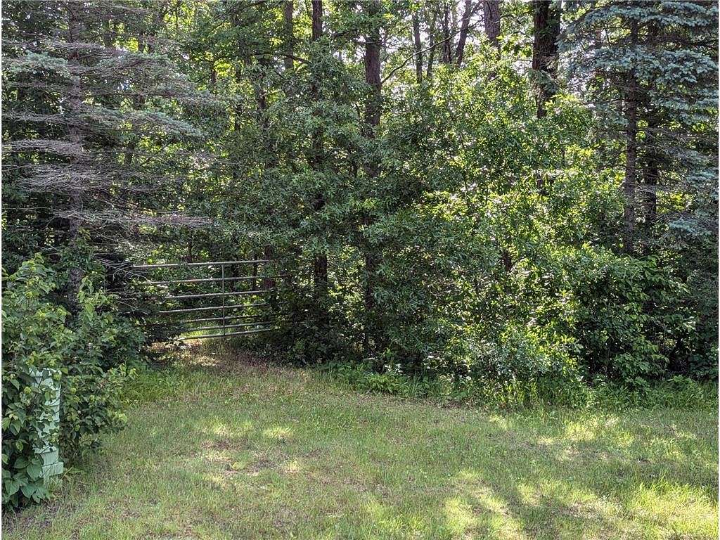 6.52 Acres of Residential Land for Sale in Jenkins, Minnesota