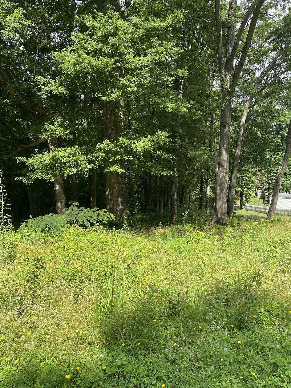 0.3 Acres of Residential Land for Sale in Spartanburg, South Carolina