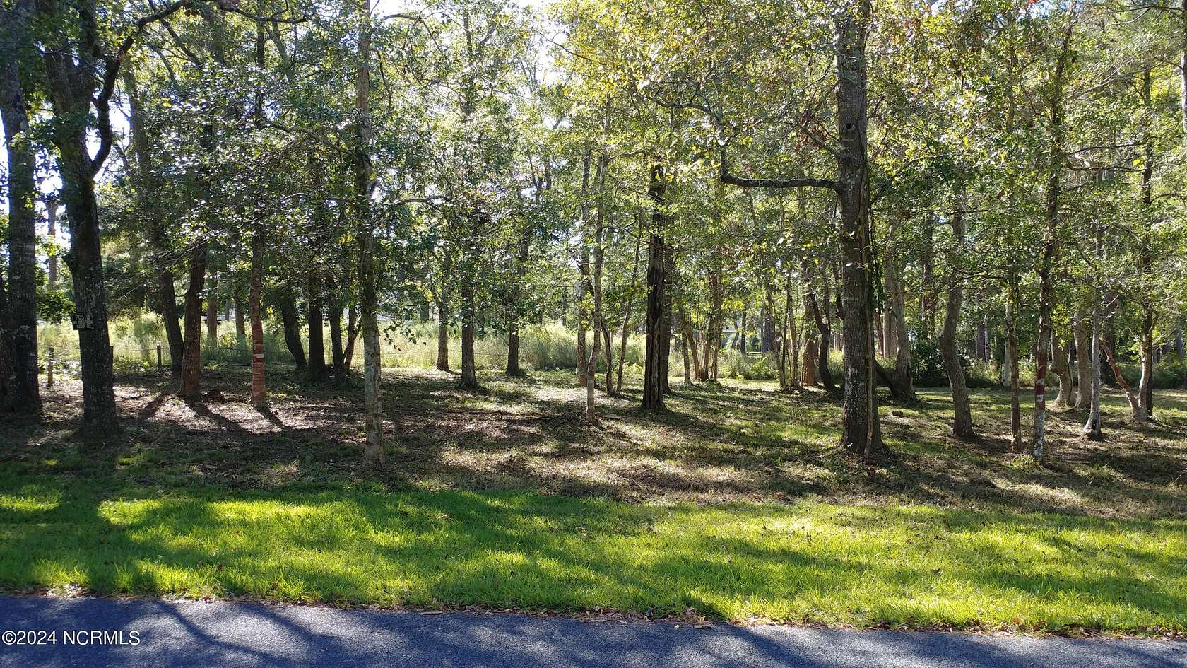 0.21 Acres of Residential Land for Sale in Ocean Isle Beach, North Carolina