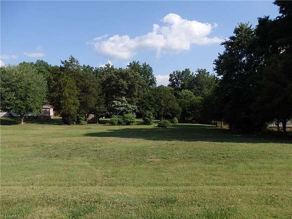 1 Acres of Residential Land for Sale in Linwood, North Carolina