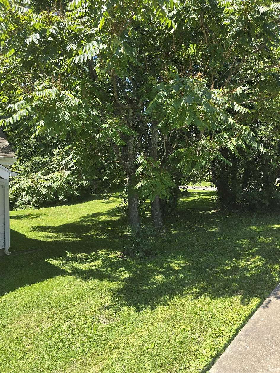 0.14 Acres of Land for Sale in Bloomington, Indiana
