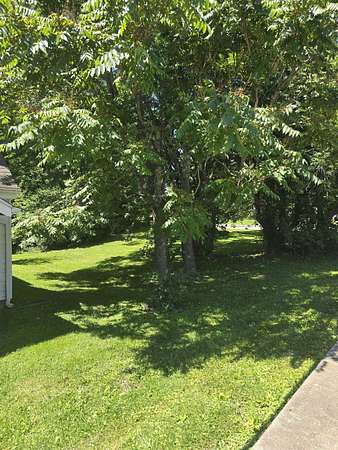 0.14 Acres of Land for Sale in Bloomington, Indiana