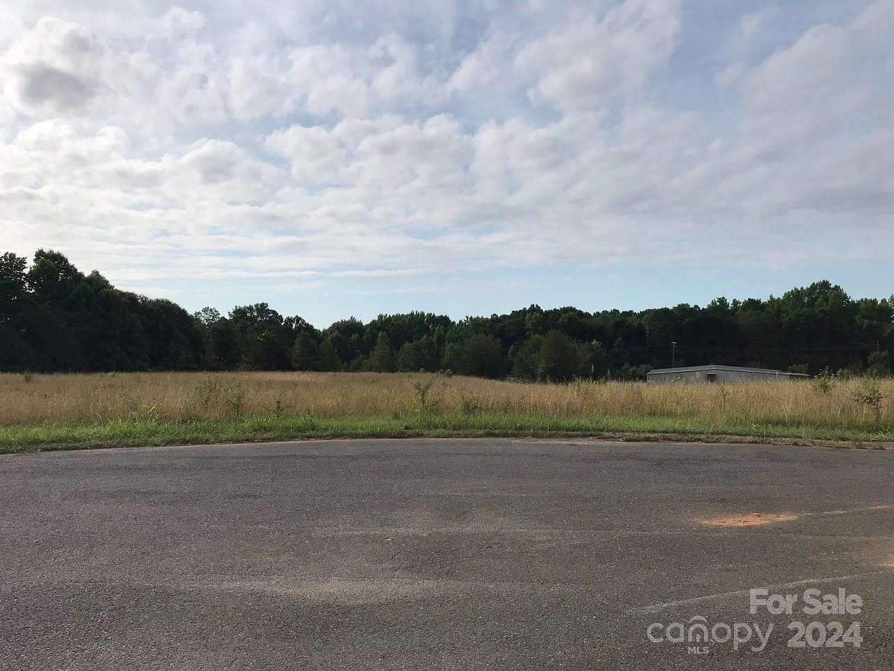 2 Acres of Land for Sale in Shelby, North Carolina