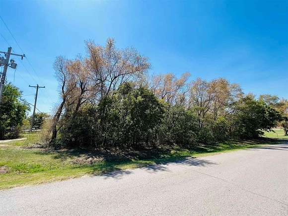 Land for Sale in Ringwood, Oklahoma