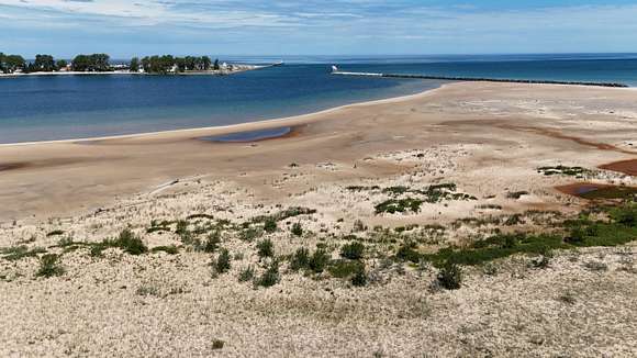 Land for Sale in Grand Marais, Michigan