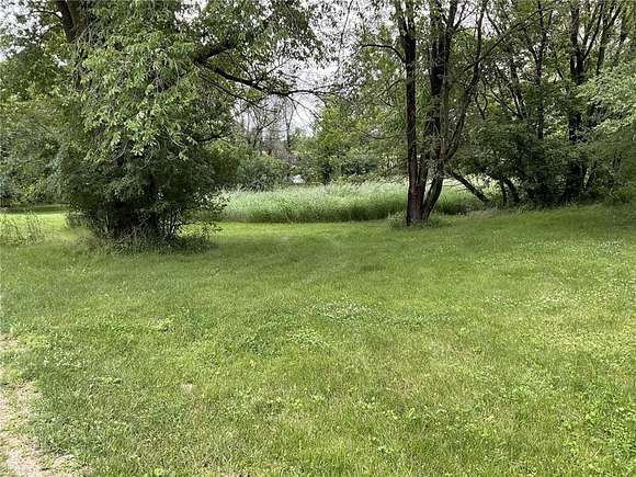 1.3 Acres of Residential Land for Sale in Austin, Minnesota
