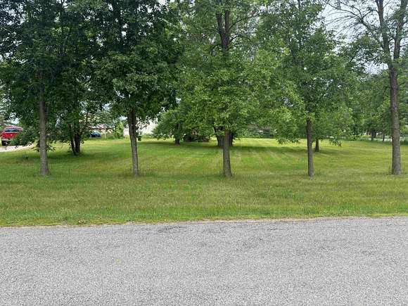 0.56 Acres of Residential Land for Sale in Mosinee, Wisconsin