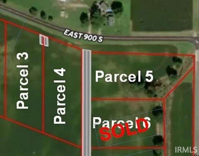 2 Acres of Residential Land for Sale in Lafayette, Indiana