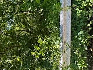 0.63 Acres of Residential Land for Sale in Waukegan, Illinois