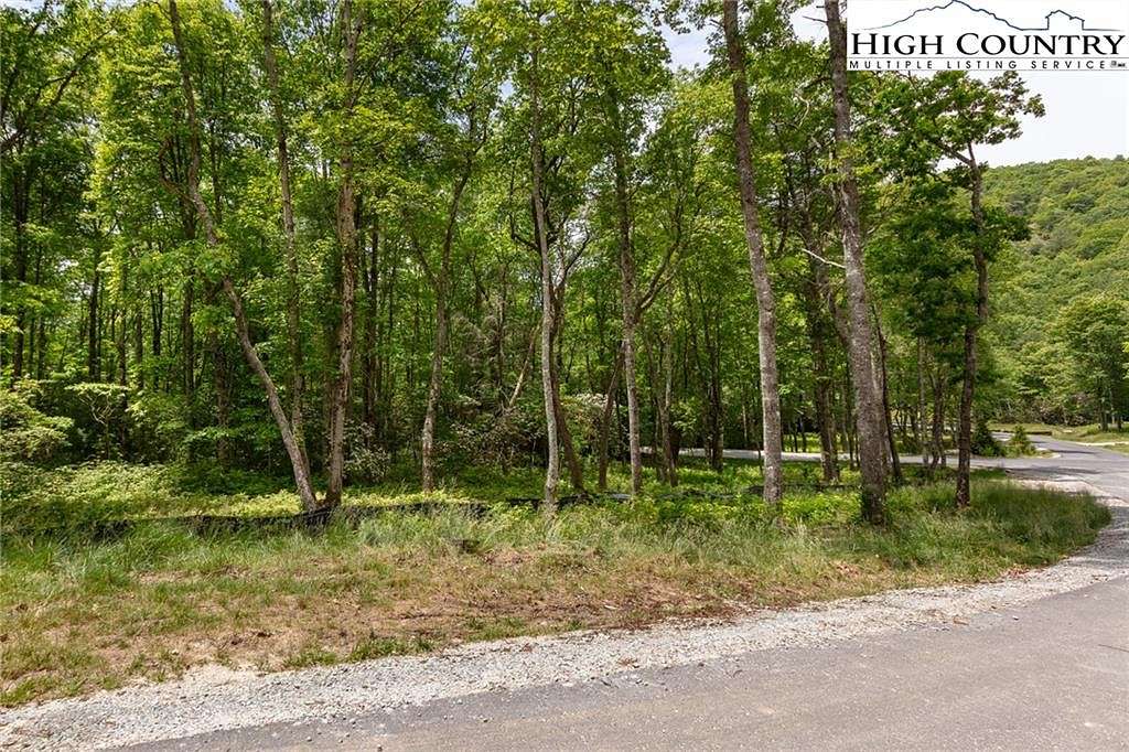 0.92 Acres of Residential Land for Sale in Glenville, North Carolina