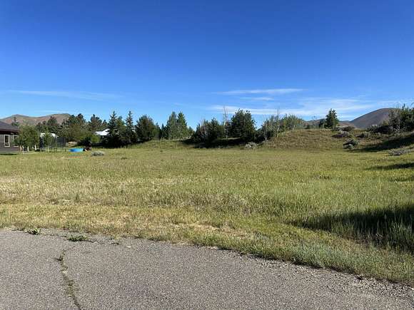 1.07 Acres of Residential Land for Sale in Hailey, Idaho