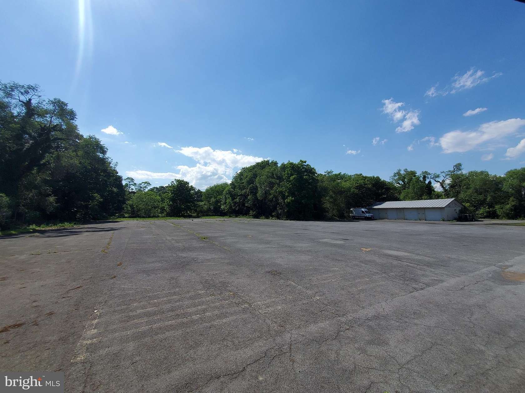 4.48 Acres of Land for Sale in Carlisle, Pennsylvania