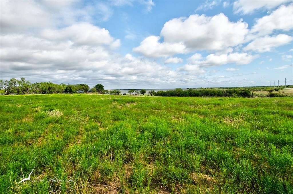 4.474 Acres of Land for Sale in Abilene, Texas