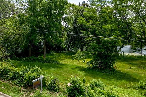 0.22 Acres of Residential Land for Sale in McFarland, Wisconsin