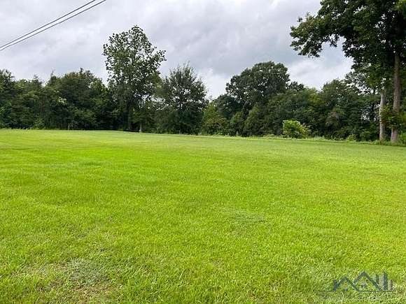 0.72 Acres of Residential Land for Sale in Napoleonville, Louisiana
