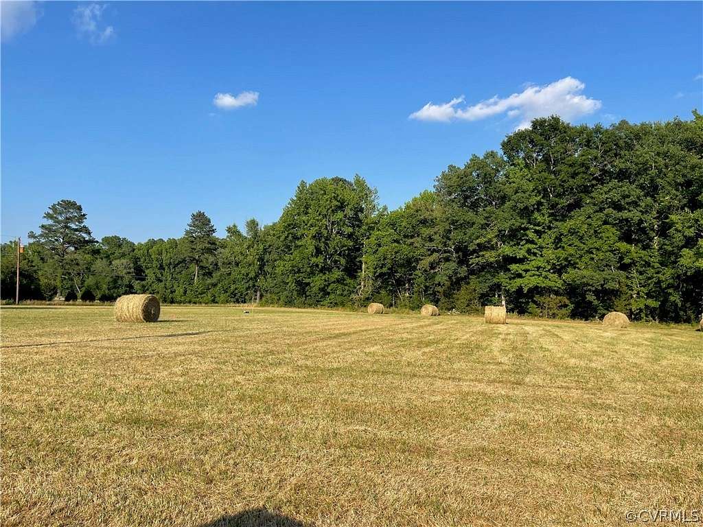 2 Acres of Residential Land for Sale in Ashland, Virginia