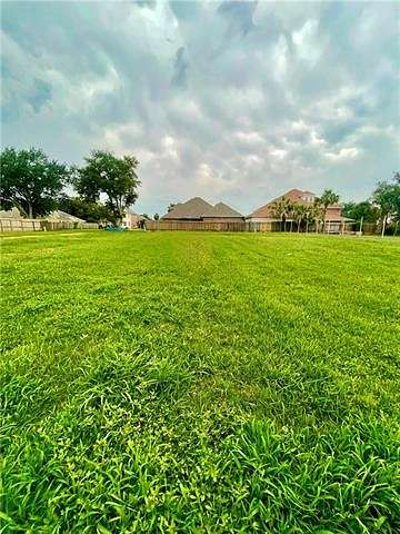 Residential Land for Sale in Chalmette, Louisiana