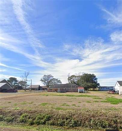 0.27 Acres of Residential Land for Sale in Vacherie, Louisiana