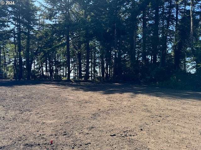 Residential Land for Sale in Coos Bay, Oregon