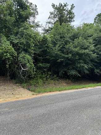 1 Acres of Residential Land for Sale in Andalusia, Alabama - LandSearch