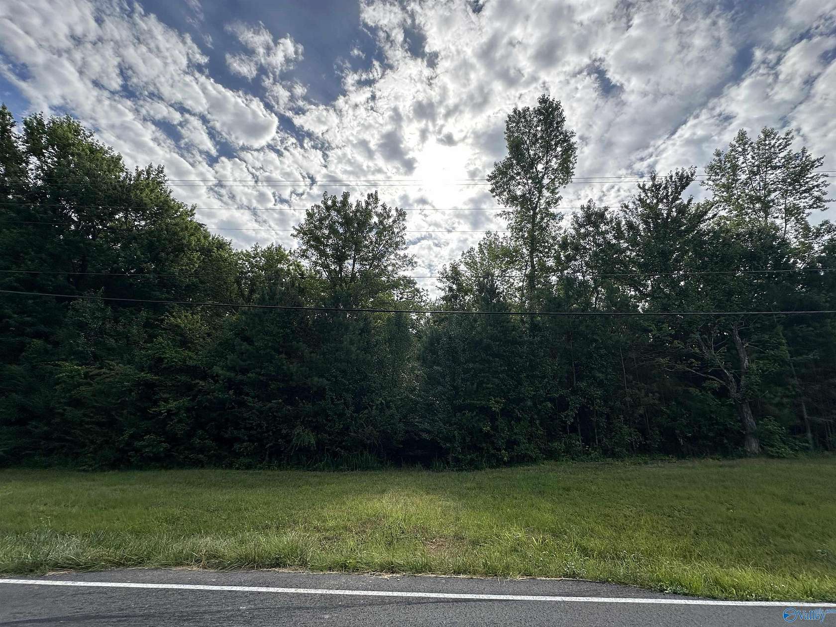 4 Acres of Residential Land for Sale in Arab, Alabama