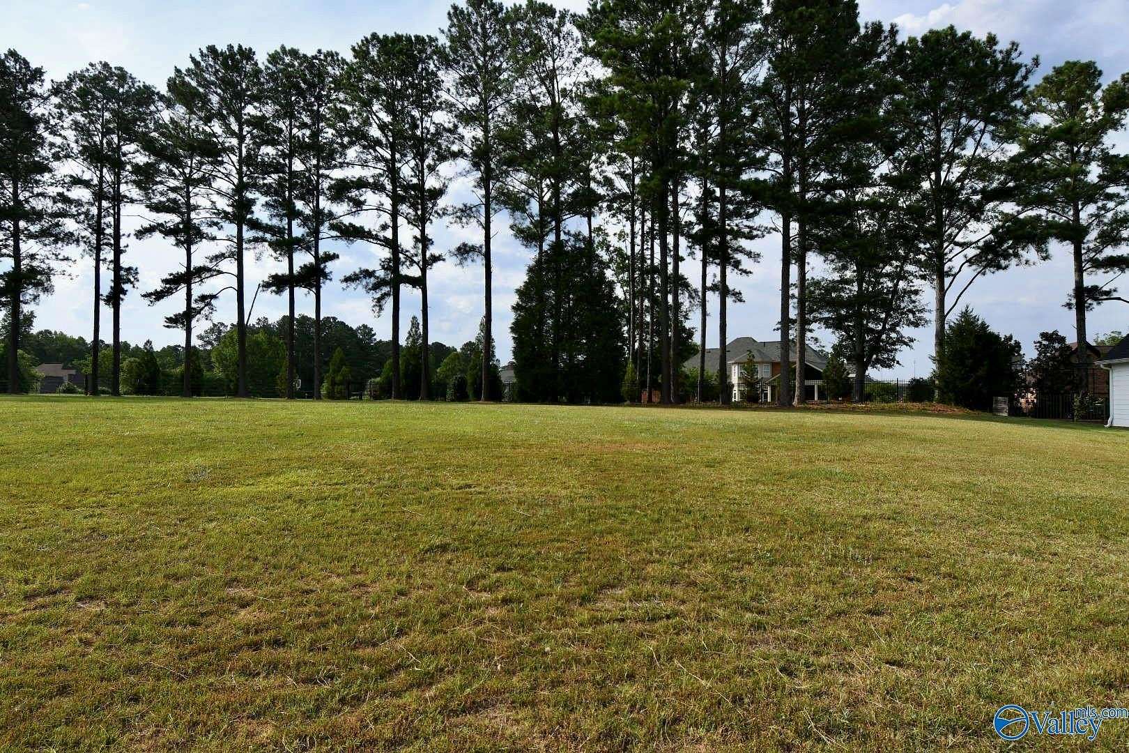 0.34 Acres of Residential Land for Sale in Gadsden, Alabama