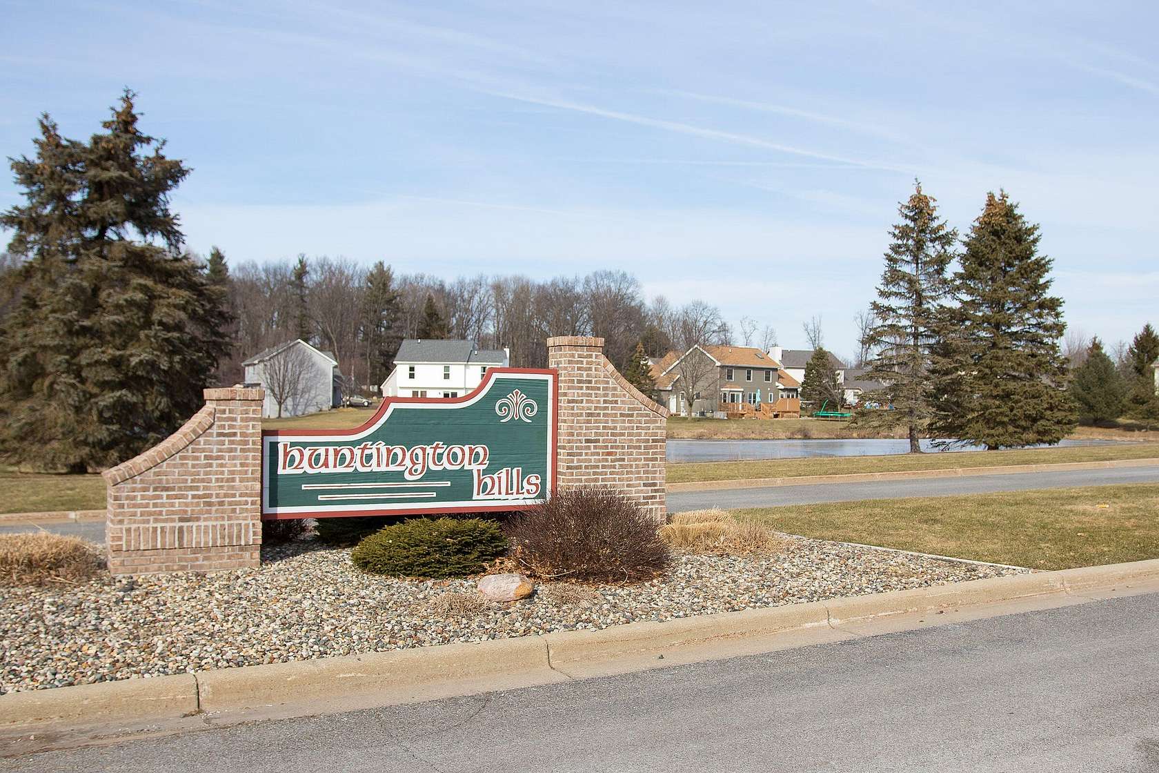 32 Acres of Agricultural Land for Sale in Battle Creek, Michigan