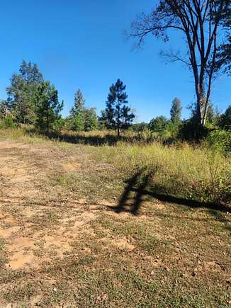 13.46 Acres of Land for Sale in Arkadelphia, Arkansas