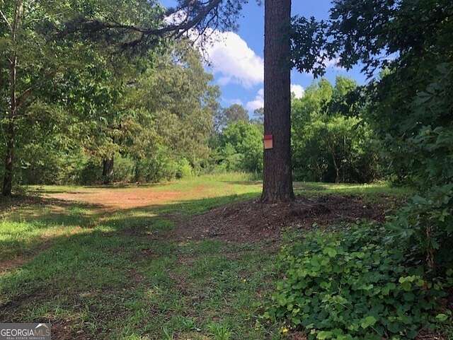 2.05 Acres of Residential Land for Sale in Demorest, Georgia