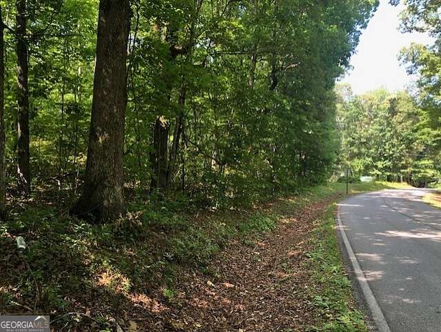 1 Acres of Residential Land for Sale in Demorest, Georgia