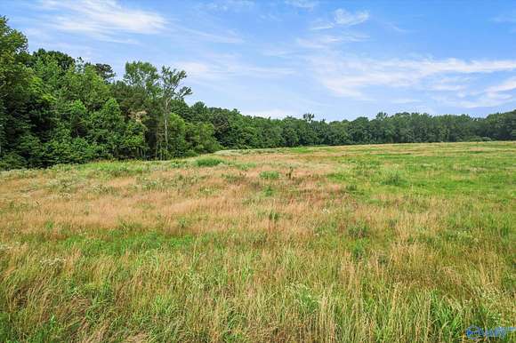 4.76 Acres of Residential Land for Sale in Elkmont, Alabama