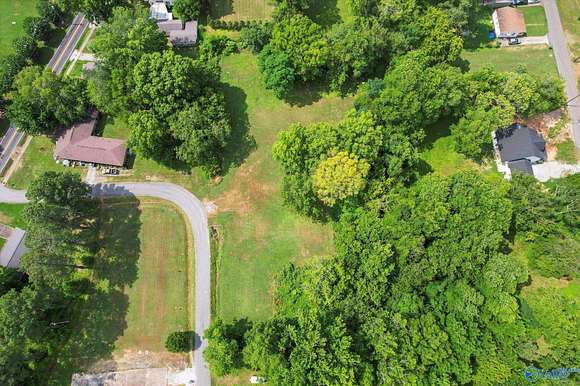 1.54 Acres of Land for Sale in Athens, Alabama - LandSearch