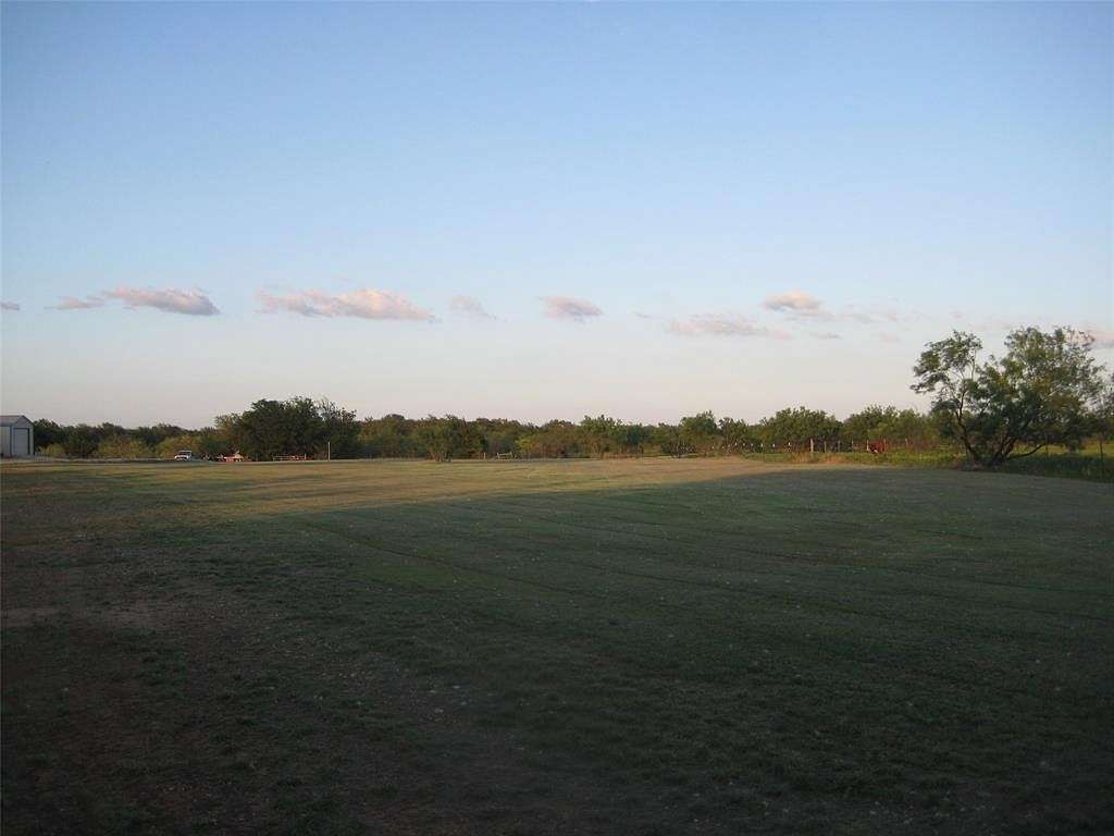 2 Acres of Land for Sale in Sanger, Texas
