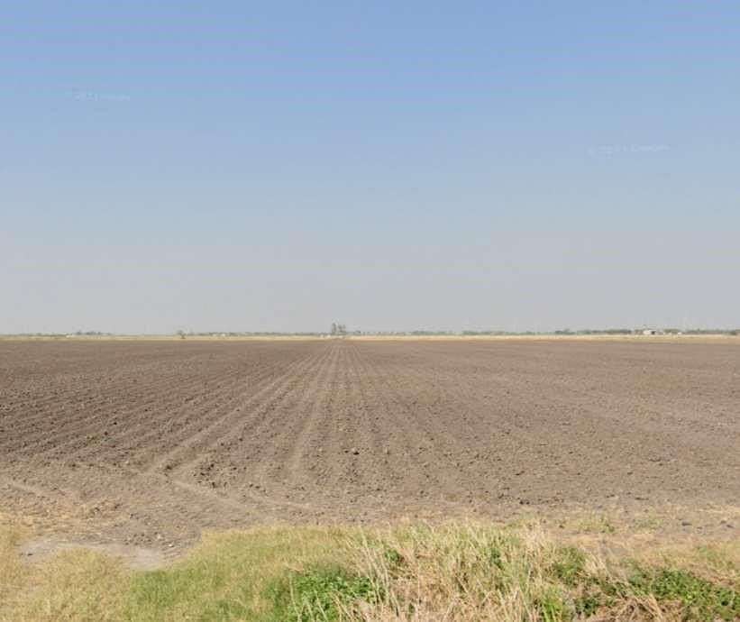 1 Acres of Land for Sale in San Benito, Texas