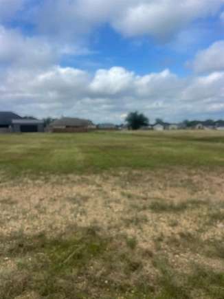 0.7 Acres of Residential Land for Sale in Brownwood, Texas