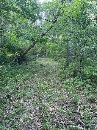 3 Acres of Residential Land for Sale in Wright City, Missouri