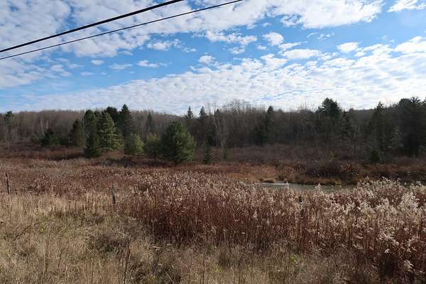 3 Acres of Land for Sale in Oxford, New York