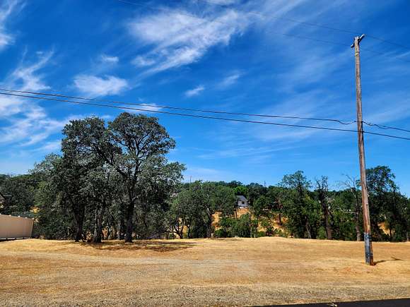 0.24 Acres of Residential Land for Sale in Cottonwood, California