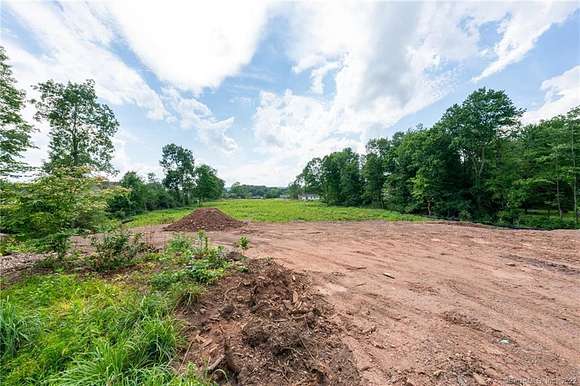 0.93 Acres of Residential Land for Sale in Middletown, Connecticut