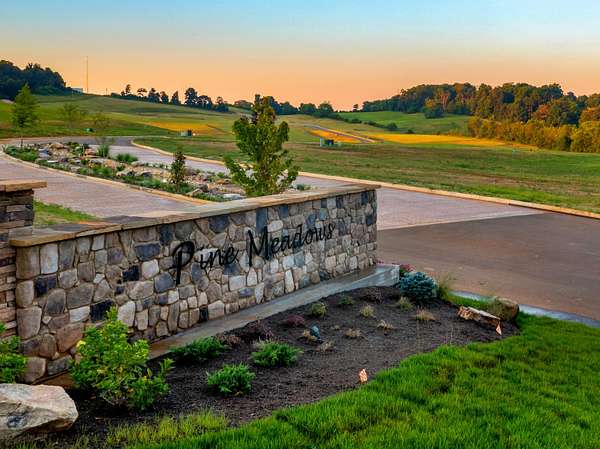 0.71 Acres of Residential Land for Sale in White Pine, Tennessee