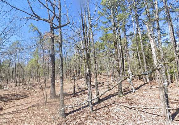 0.29 Acres of Residential Land for Sale in Fairfield Bay, Arkansas