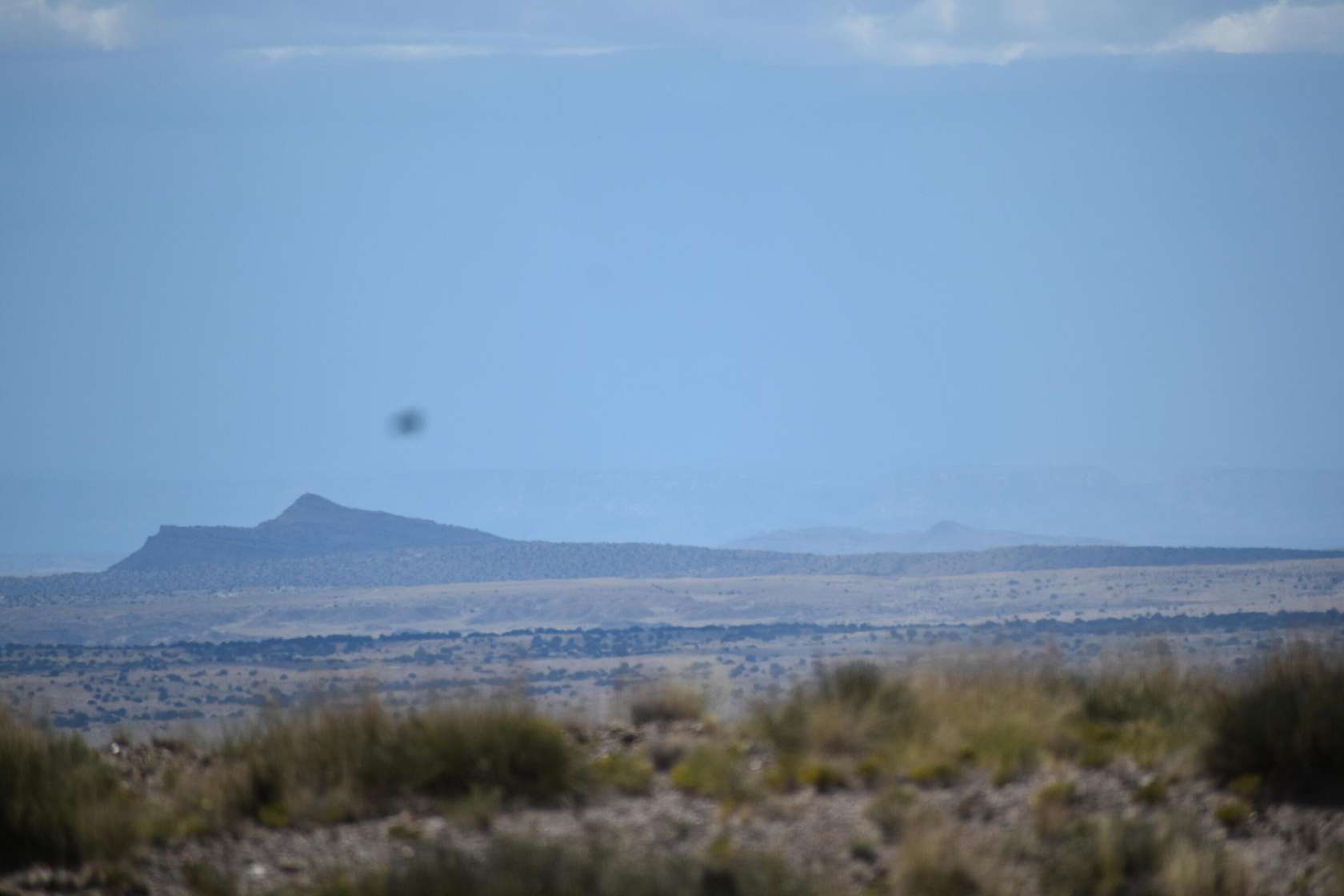 10 Acres of Land for Sale in Albuquerque, New Mexico